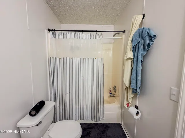 $190,000 | 145 Pinto Drive, Lumberton, NC 28360