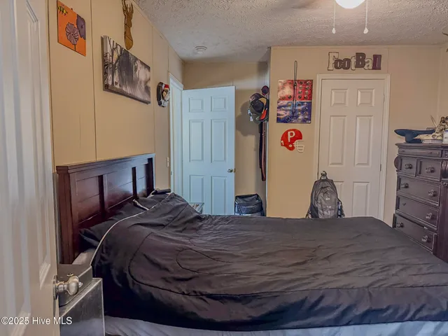 $190,000 | 145 Pinto Drive, Lumberton, NC 28360