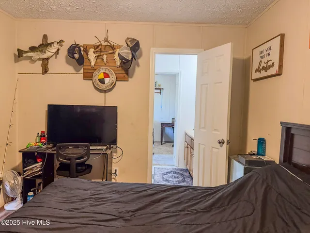 $190,000 | 145 Pinto Drive, Lumberton, NC 28360