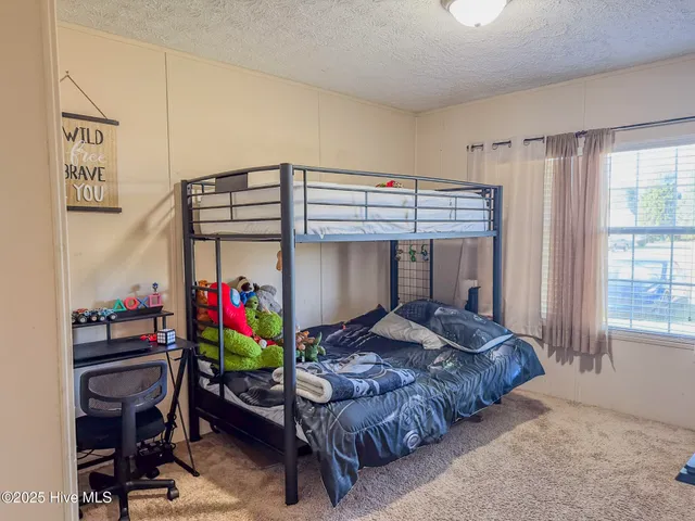 $190,000 | 145 Pinto Drive, Lumberton, NC 28360