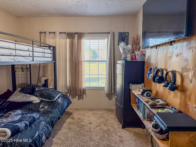 $190,000 | 145 Pinto Drive, Lumberton, NC 28360