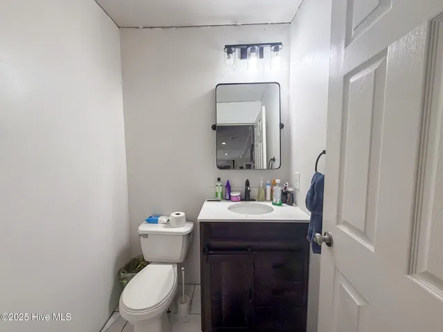 $190,000 | 145 Pinto Drive, Lumberton, NC 28360