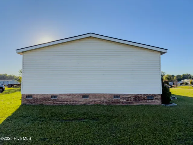 $190,000 | 145 Pinto Drive, Lumberton, NC 28360