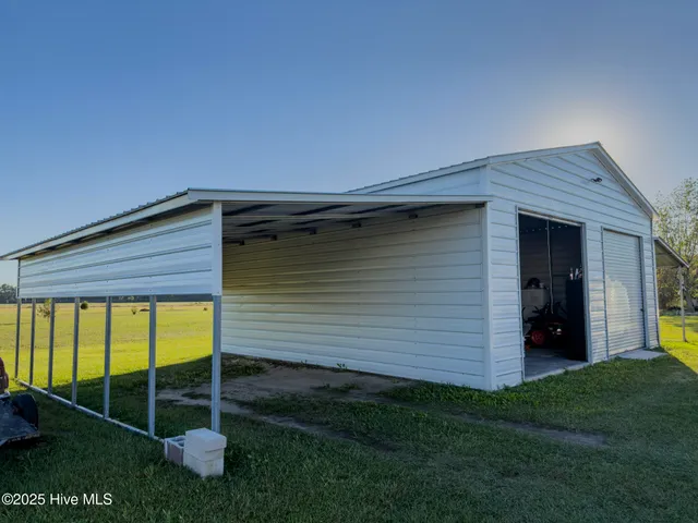 $190,000 | 145 Pinto Drive, Lumberton, NC 28360