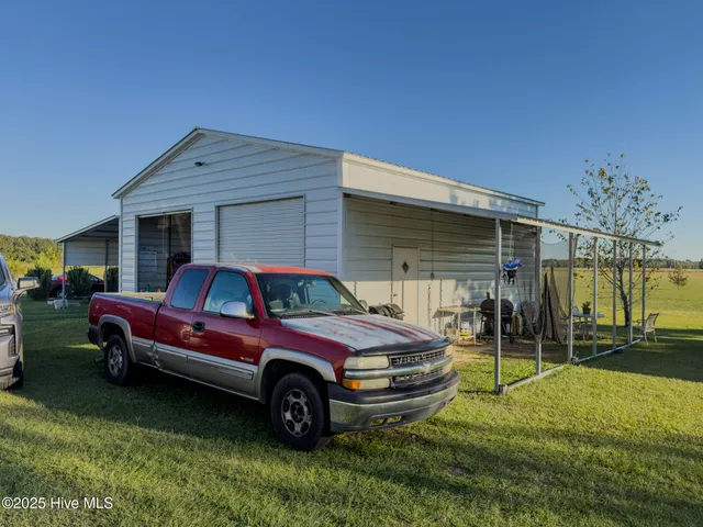 $190,000 | 145 Pinto Drive, Lumberton, NC 28360