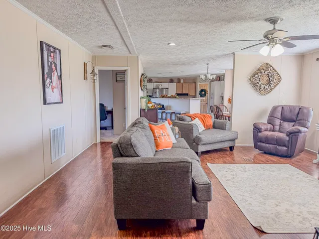 $190,000 | 145 Pinto Drive, Lumberton, NC 28360