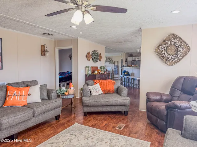 $190,000 | 145 Pinto Drive, Lumberton, NC 28360