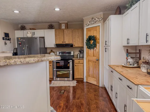 $190,000 | 145 Pinto Drive, Lumberton, NC 28360