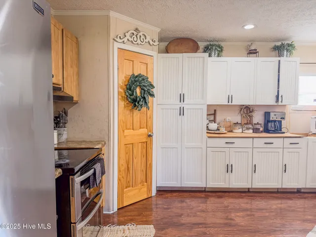 $190,000 | 145 Pinto Drive, Lumberton, NC 28360