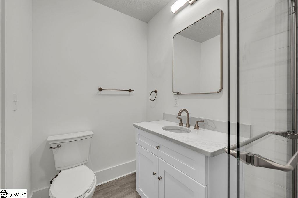 136 Lee Street Laurens, SC 29360 - Photo 18 of 29