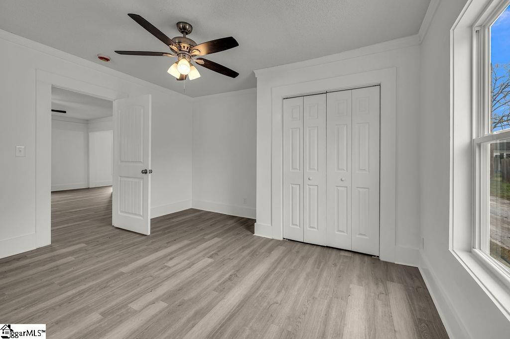 136 Lee Street Laurens, SC 29360 - Photo 19 of 29