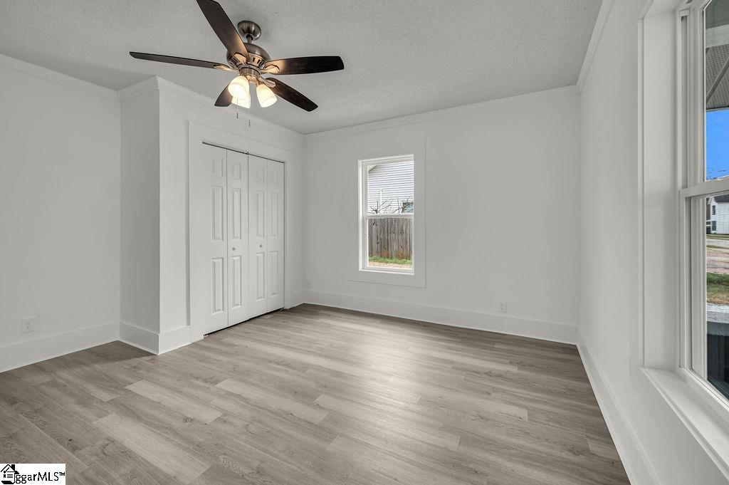 136 Lee Street Laurens, SC 29360 - Photo 20 of 29