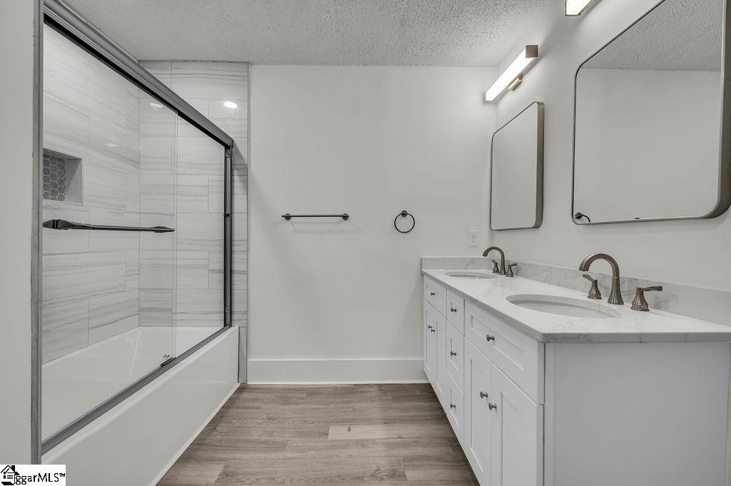 136 Lee Street Laurens, SC 29360 - Photo 23 of 29