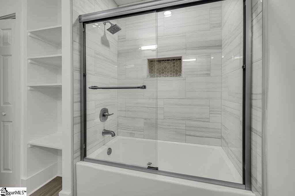 136 Lee Street Laurens, SC 29360 - Photo 24 of 29