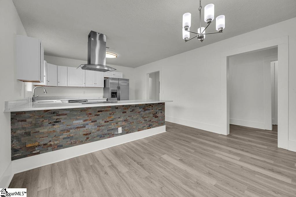 136 Lee Street Laurens, SC 29360 - Photo 9 of 29