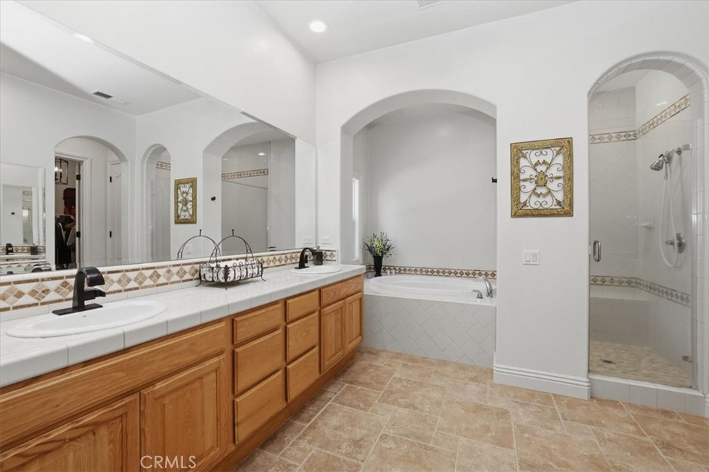 16180 Windham Road Riverside, CA 92503 - Photo 26 of 51
