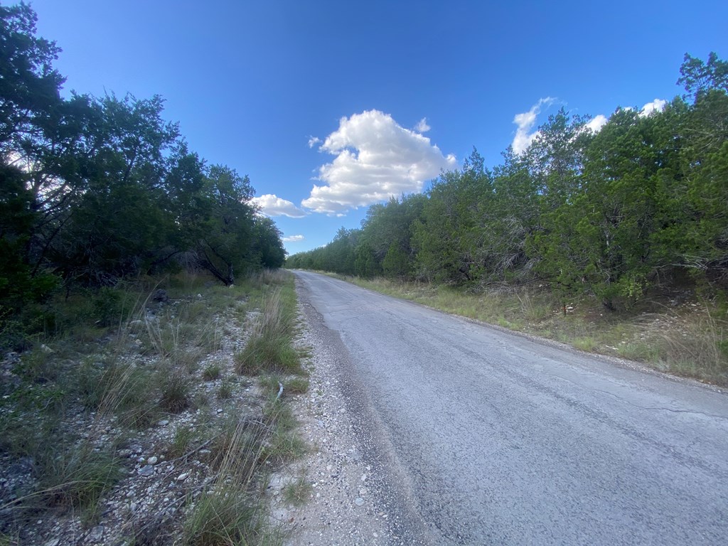 0 Old Rocksprings Road Leakey, TX 78873 - Photo 12 of 18
