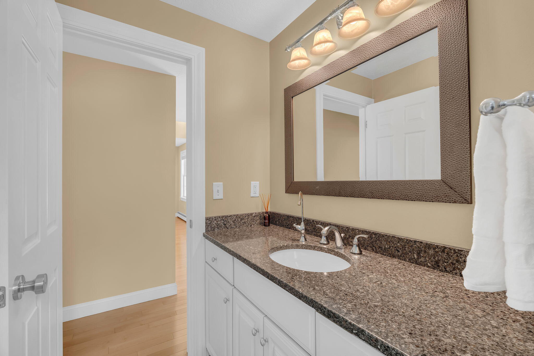 7 Landmark Road Scarborough, ME 04074 - Photo 36 of 75 43-web-or-mls-7-landmark-rd