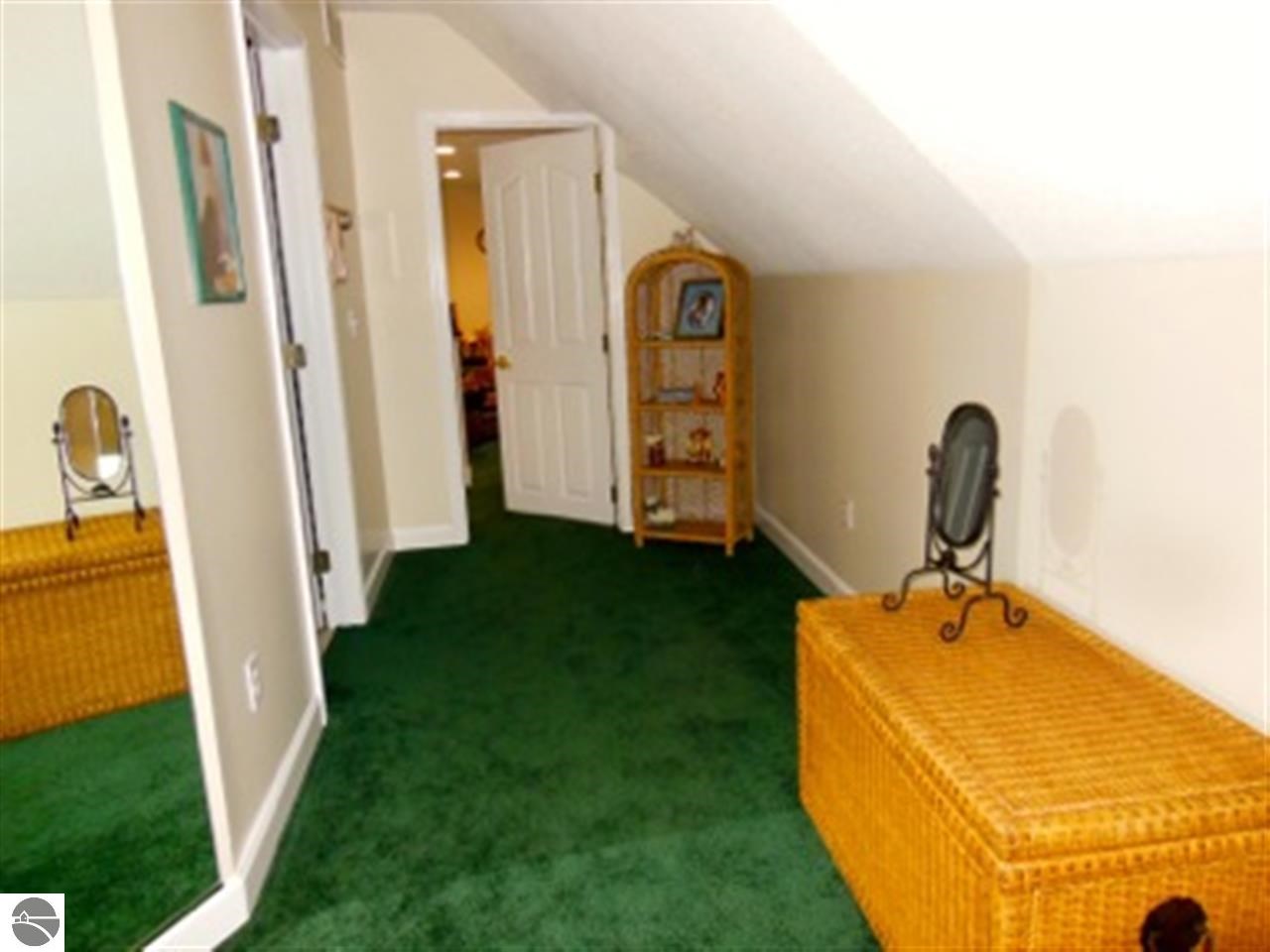 1400 West Wing Road Mount Pleasant, MI 48858 - Photo 20 of 65 1782479-20.JPG