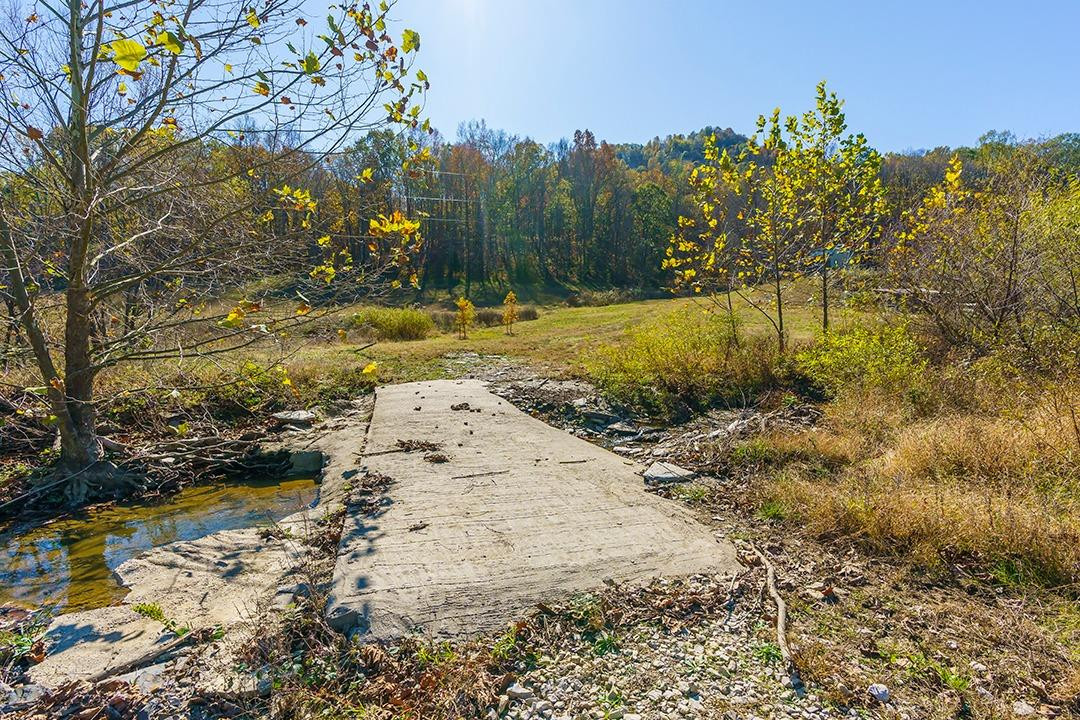 1041 Pilot Knob Cemetery Road Berea, KY 40403 - Photo 23 of 26 Photo 23