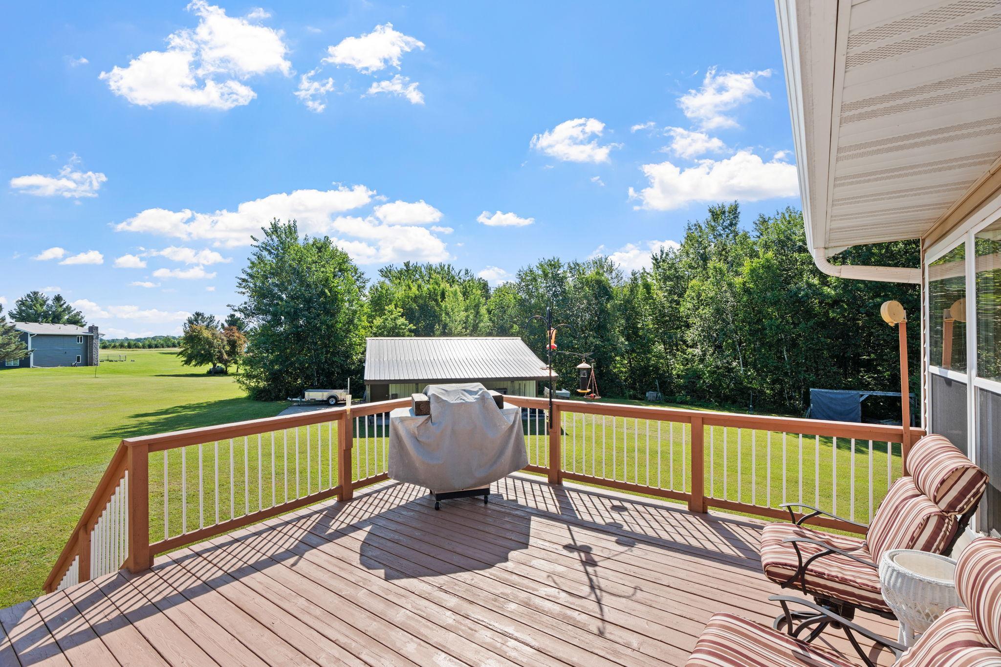 35084 Hinckley Road Hinckley, MN 55037 - Photo 28 of 38