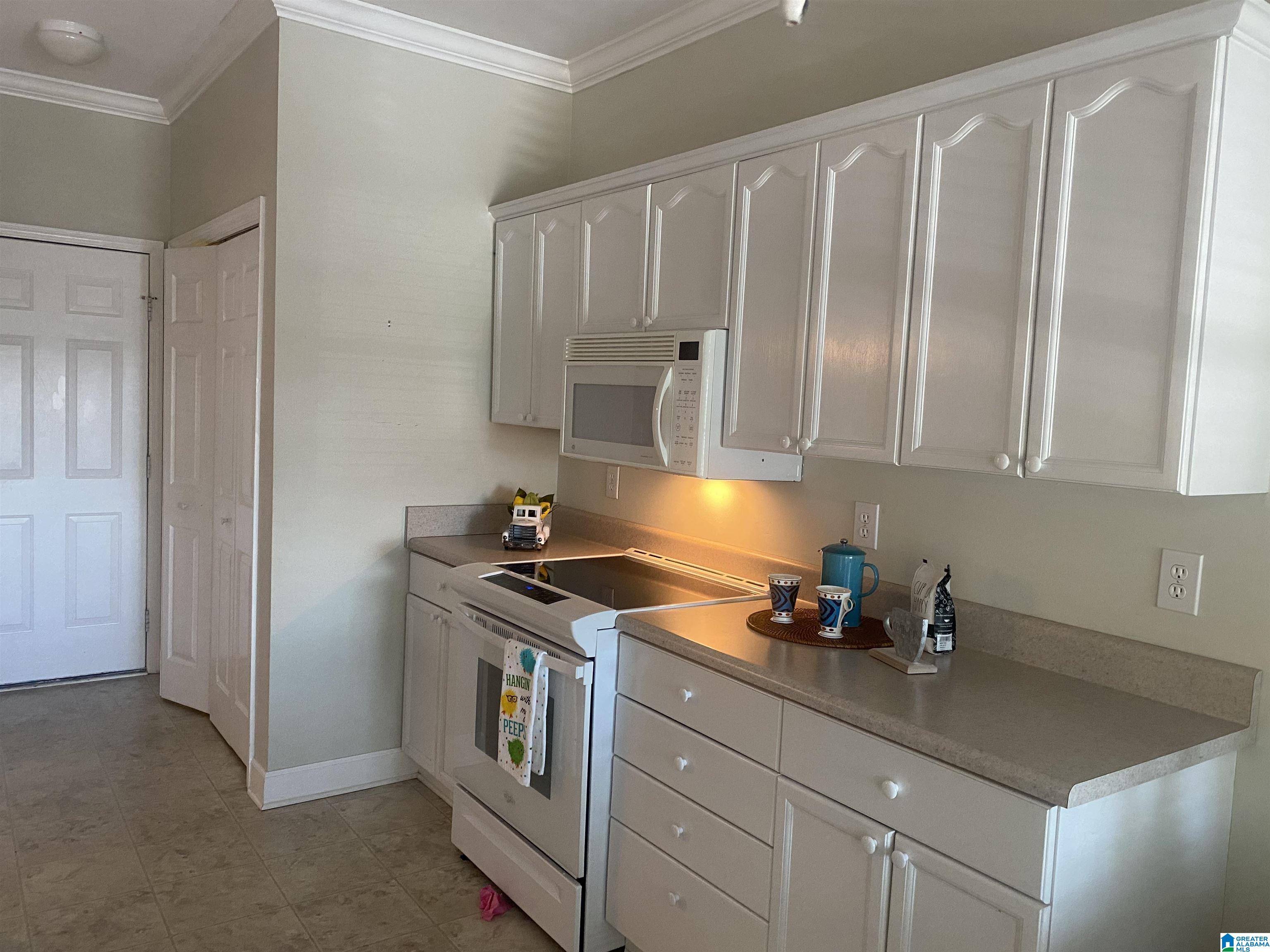 1206 Manor Place Birmingham, AL 35216 - Photo 12 of 29
