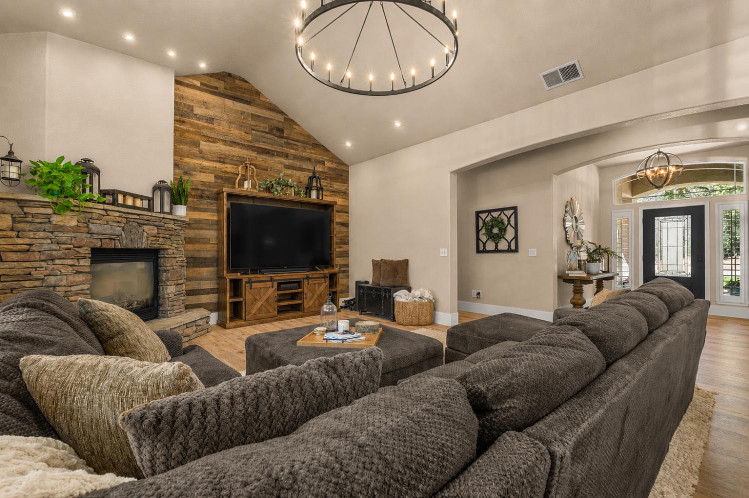 1580 Stonecrest Road Placerville, CA 95667 - Photo 21 of 68 Gallery Image 21