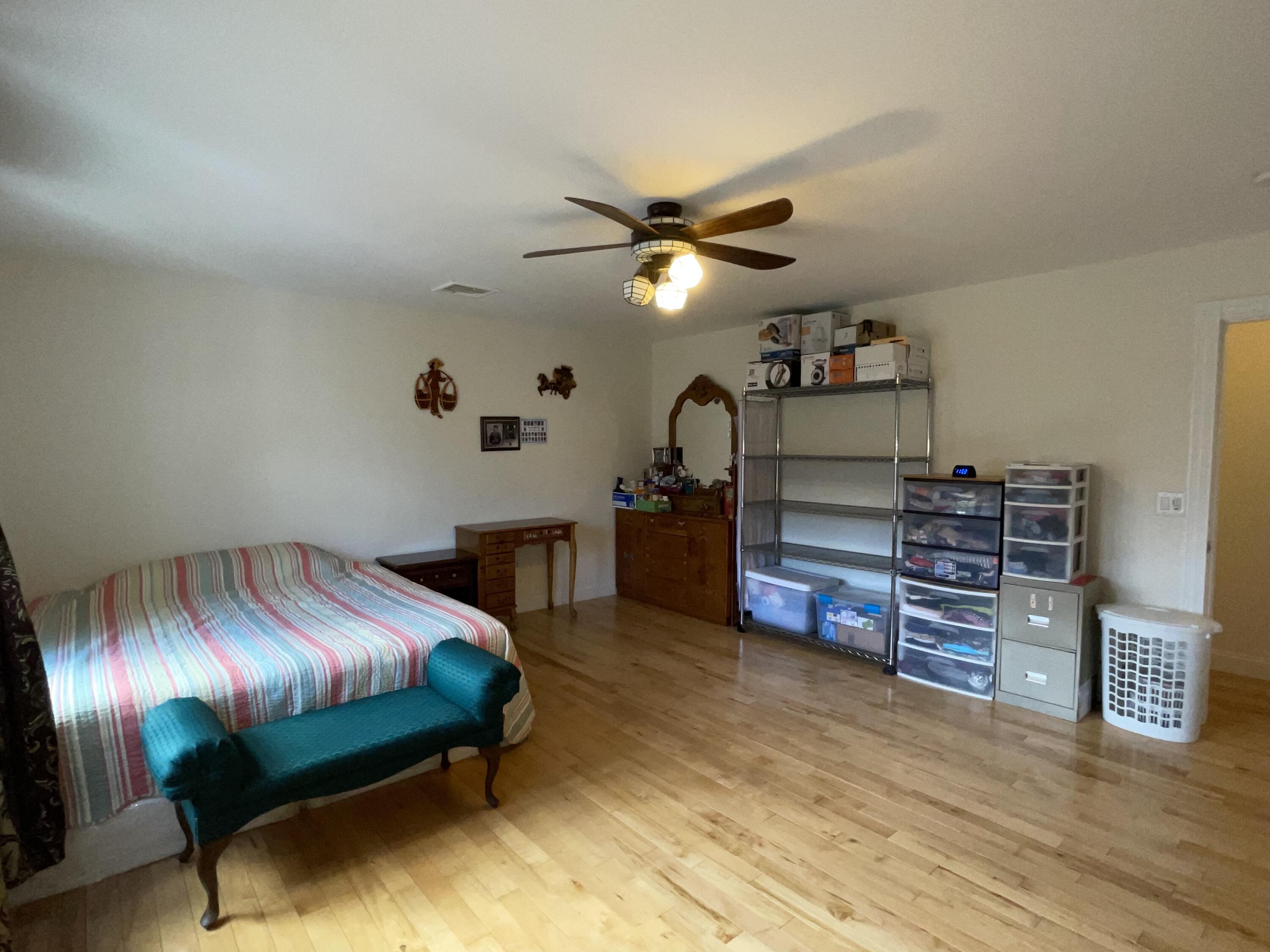 638 Riverside Drive Eddington, ME 04428 - Photo 100 of 200 DBCEDEBE-6396-484C-AF9B-9CAC1A4D96D8