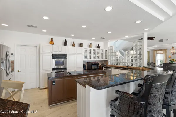 $1,995,000 | 1495 Newfound Harbor Drive, Merritt Island, FL 32952