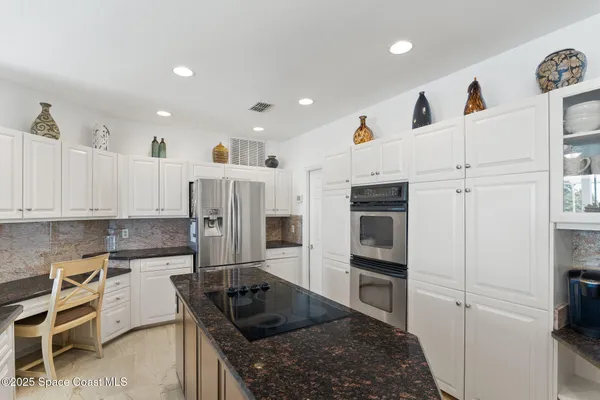 $1,995,000 | 1495 Newfound Harbor Drive, Merritt Island, FL 32952