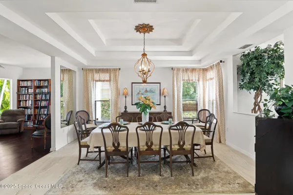 $1,995,000 | 1495 Newfound Harbor Drive, Merritt Island, FL 32952