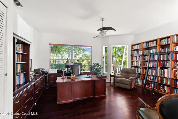 $1,995,000 | 1495 Newfound Harbor Drive, Merritt Island, FL 32952