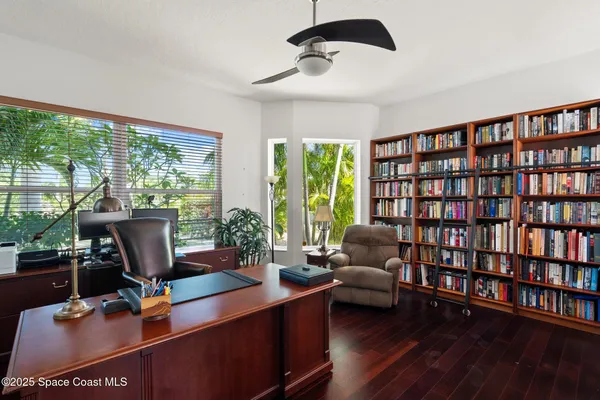 $1,995,000 | 1495 Newfound Harbor Drive, Merritt Island, FL 32952