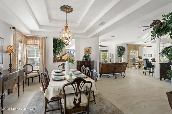 $1,995,000 | 1495 Newfound Harbor Drive, Merritt Island, FL 32952