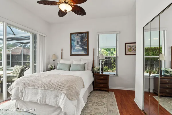 $1,995,000 | 1495 Newfound Harbor Drive, Merritt Island, FL 32952