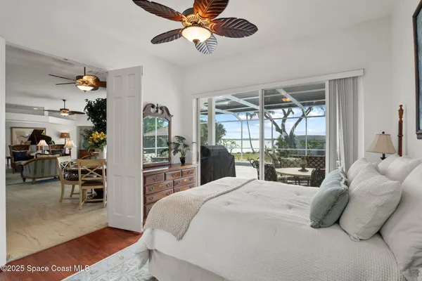 $1,995,000 | 1495 Newfound Harbor Drive, Merritt Island, FL 32952