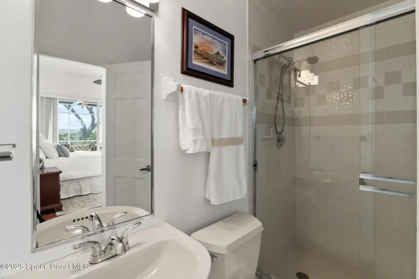 $1,995,000 | 1495 Newfound Harbor Drive, Merritt Island, FL 32952