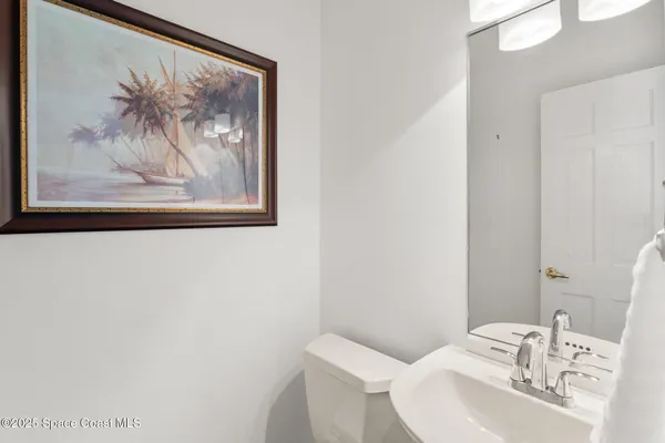 $1,995,000 | 1495 Newfound Harbor Drive, Merritt Island, FL 32952