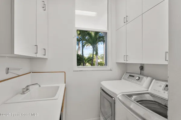 $1,995,000 | 1495 Newfound Harbor Drive, Merritt Island, FL 32952