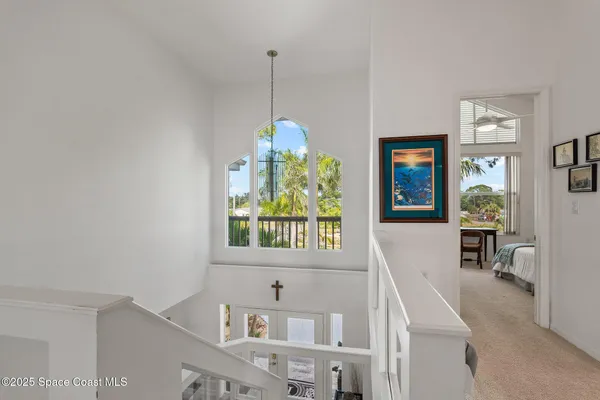 $1,995,000 | 1495 Newfound Harbor Drive, Merritt Island, FL 32952