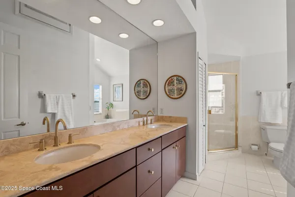 $1,995,000 | 1495 Newfound Harbor Drive, Merritt Island, FL 32952