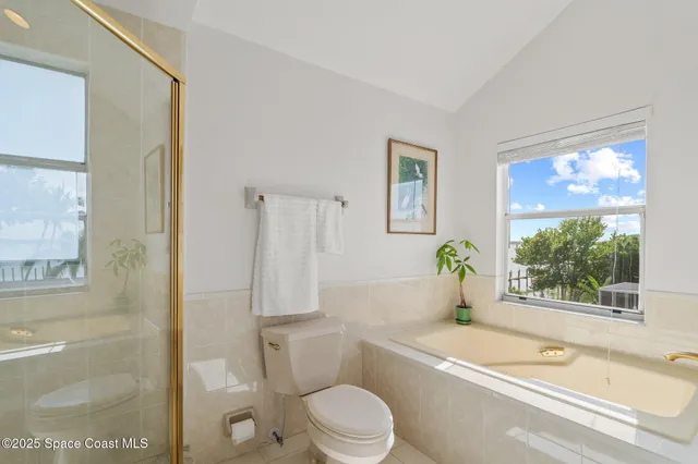 a view of a storage in a room