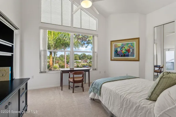 $1,995,000 | 1495 Newfound Harbor Drive, Merritt Island, FL 32952