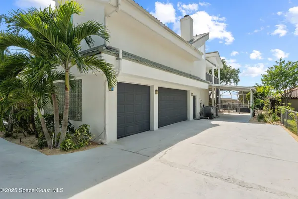$1,995,000 | 1495 Newfound Harbor Drive, Merritt Island, FL 32952