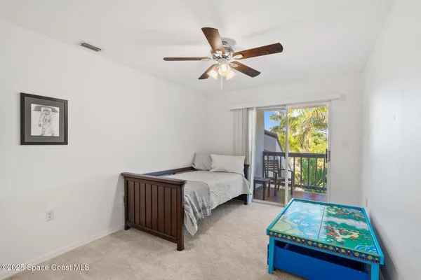 $1,995,000 | 1495 Newfound Harbor Drive, Merritt Island, FL 32952