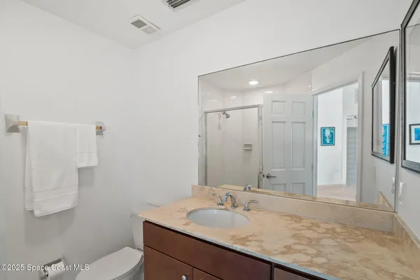 $1,995,000 | 1495 Newfound Harbor Drive, Merritt Island, FL 32952