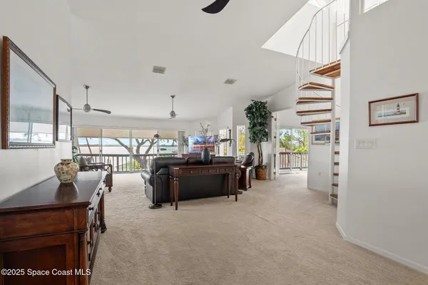 $1,995,000 | 1495 Newfound Harbor Drive, Merritt Island, FL 32952