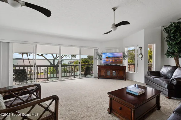 $1,995,000 | 1495 Newfound Harbor Drive, Merritt Island, FL 32952