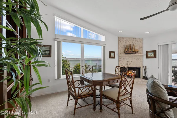 $1,995,000 | 1495 Newfound Harbor Drive, Merritt Island, FL 32952