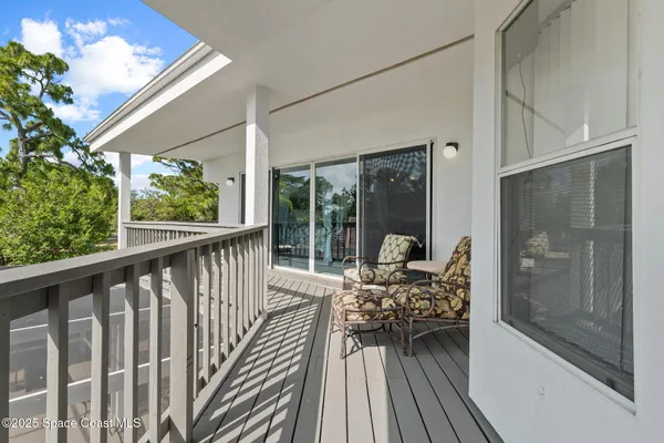 $1,995,000 | 1495 Newfound Harbor Drive, Merritt Island, FL 32952